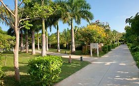 Melia Zanzibar